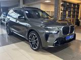 BMW X7 M60 i 7-Sitz Leder Memory 360Cam Pano Luftfed - BMW X7 M60 Gebrauchtwagen