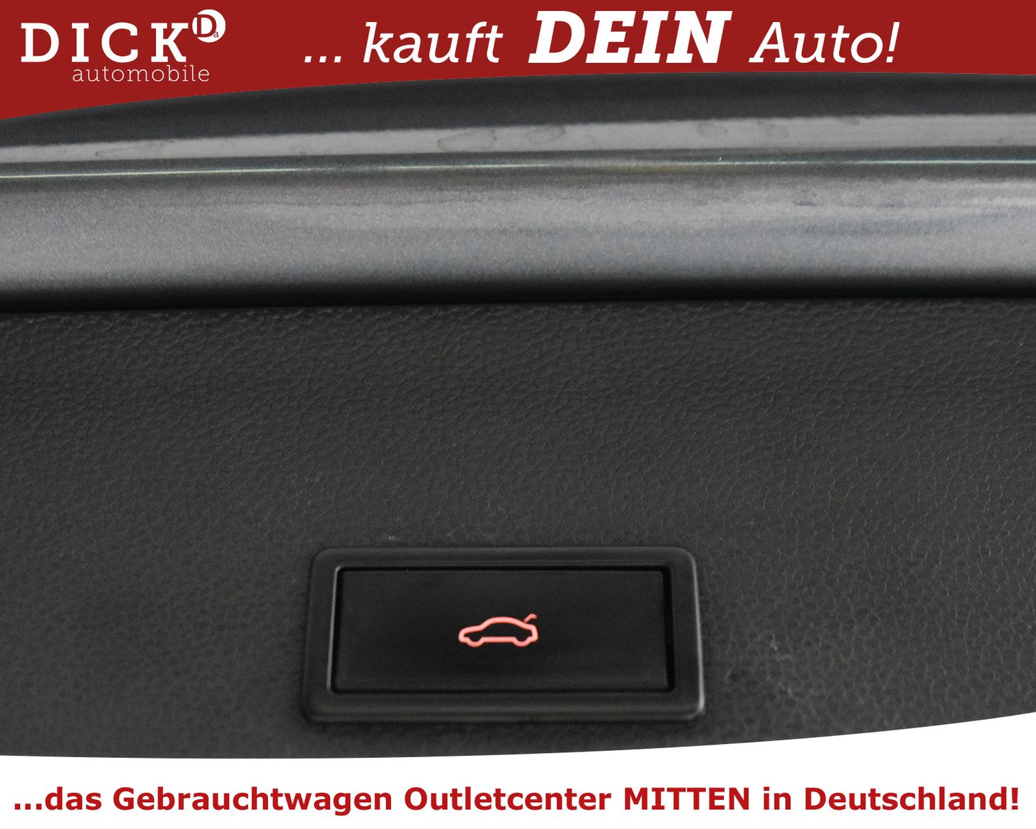 SEAT Ateca 2.0d DSG FR >PANO+STDHZ+VIRTU+360+AHK+VOLL - Image 28