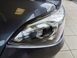 BMW 120i Edition Sport Line Shadow/NAVI / AUTOMATIK - BMW 120: Sport