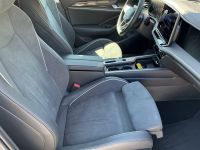 Volkswagen Passat Variant - Vorschau Bild 13