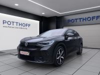 Volkswagen ID.4 - Vorschau Bild 2