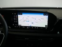 Audi A5 - Vorschau Bild 11