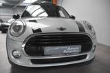 MINI Cooper 5-trg 1.5 LED Panorama Navi Bluetooth PDC - MINI MINI Gebrauchtwagen in Wuppertal