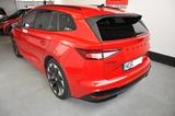 Skoda Enyaq 60 Sportline - Skoda Gebrauchtwagen in Krefeld