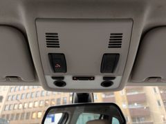 Fahrzeugabbildung BMW 320d Touring Navi Klima PDC LM-Felgen