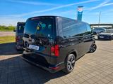 Volkswagen T6.1 Multivan 4 Motion DSG ACC AHK STANDHEIZUNG - Volkswagen: Multivan 4motion