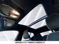 Volvo XC40 - Vorschau Bild 25