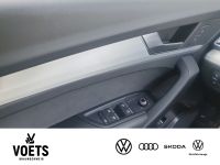 Audi Q5 - Vorschau Bild 13