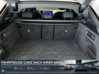 BMW 520 - Vorschau Bild 13