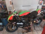 Aprilia RSV4-1000 - Offers matching your search criteria