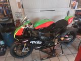 Aprilia RSV4-1000 - Offers matching your search criteria