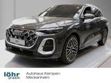 Audi SQ5 TFSI UPE 102.770 Tech pro 21" S Sportsitze - Audi SQ5 in Bonn
