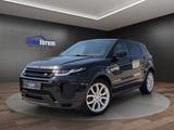 Land Rover Range Rover Evoque SE Dynamic PANO°MEMORY°KAMERA - Land Rover Range Rover Evoque: R Dynamic