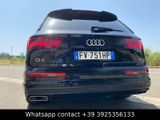Audi Q7 50tdi sline - Audi Q7 Gebrauchtwagen in Stuttgart