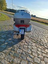 BMW K1200LT - Angebote