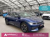 Kia EV6 77,4 kWh GT Line  ACC|Kamera|LED|Navi - Kia EV6 in Berlin