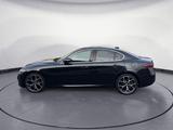 Alfa Romeo Giulia 2.0 Turbo 16V Navi Klima Leder PDC Kamera - gebrauchte Alfa Romeo Limousine