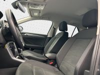 Volkswagen T-Roc - Vorschau Bild 13