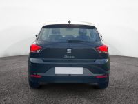 Seat Ibiza - Vorschau Bild 5