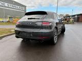 Porsche Macan GTS (VOLL austatung) - Porsche Macan in Magdeburg