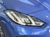 BMW 120 i M Sport LED+SHZ+AppleCarplay+Rückfahrkam. - BMW 120: Sport