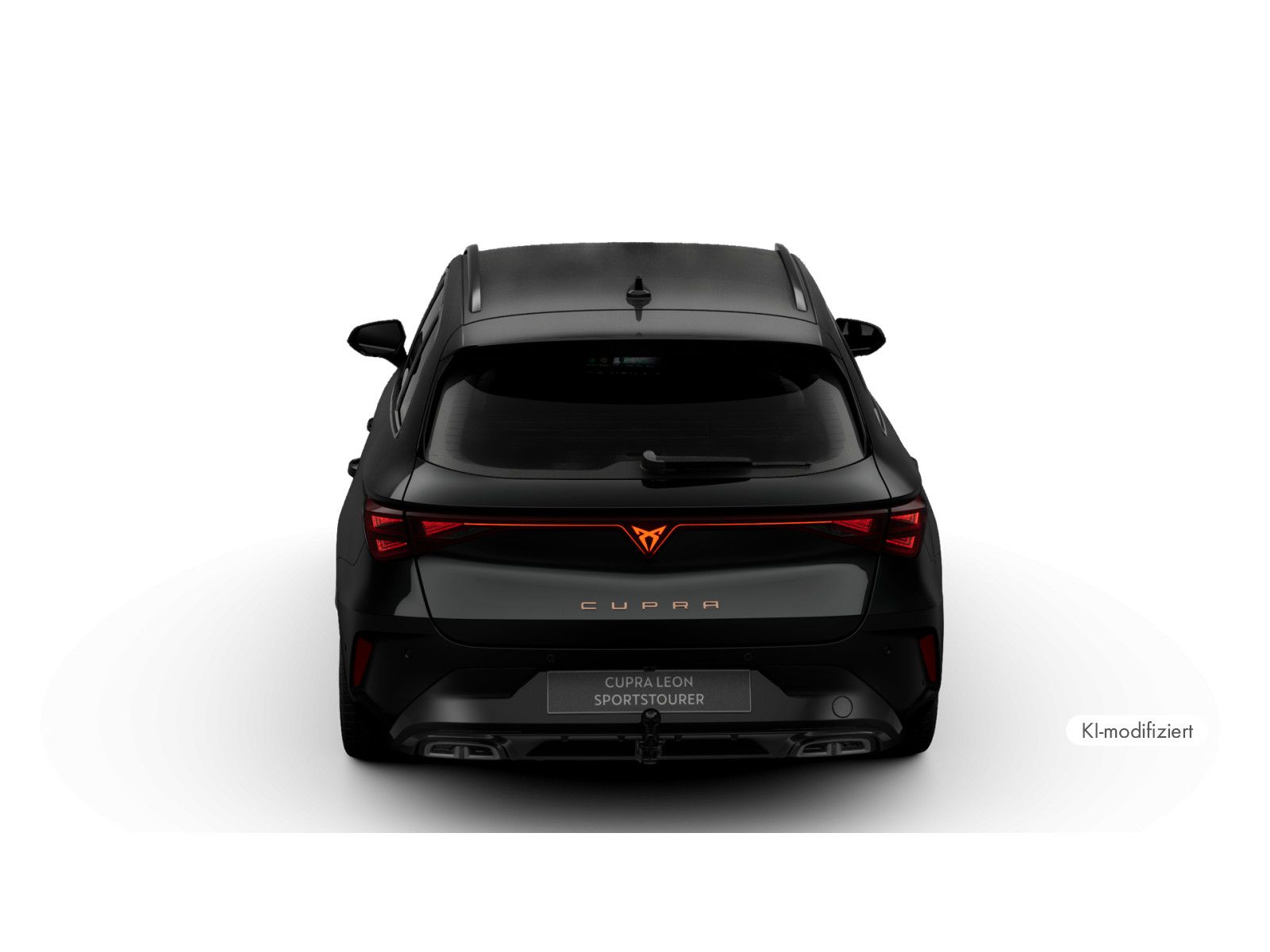 Cupra Leon - Bild 6