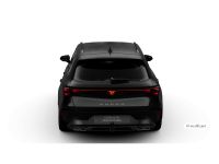 Cupra Leon - Vorschau Bild 6