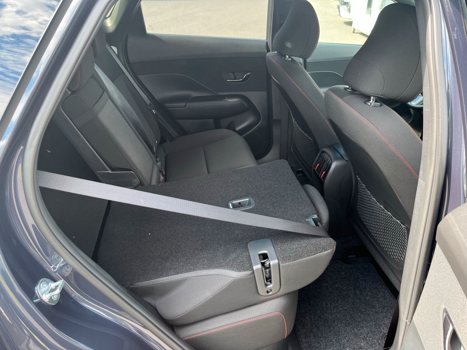 Hyundai Kona – Bild 18
