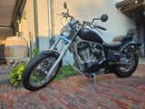 Suzuki Intruder - Angebote entsprechen deinen Suchkriterien