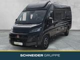 Eura Mobil Van 635 HB SOLAR+MONDIAL-PLUS+AUTOMATIK - Eura Mobil A 635