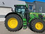 John Deere 6R215 / 6R 215 - John Deere 6R215