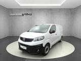 Fiat Scudo Kastenwagen L2 1.5 120 MT6
