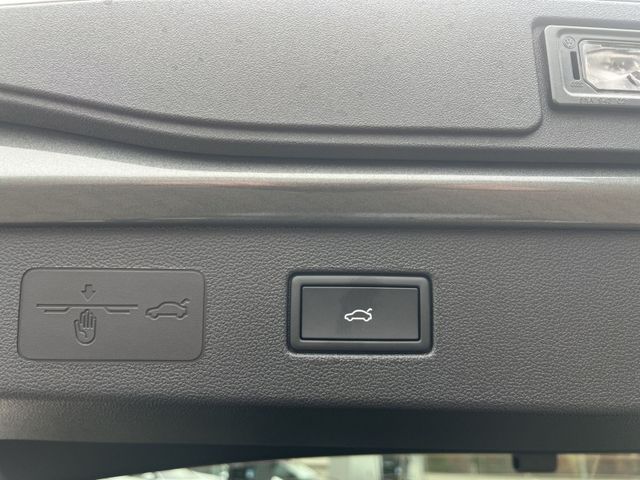 T-Roc Style 1.5 l eTSI DSG Panorama,EasyOpen,Nav