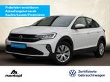 Volkswagen Taigo 1.0TSI +PDC+LED+SITZHEIZUNG+ - VW Taigo in Karlsruhe