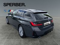 BMW 320 - Vorschau Bild 3