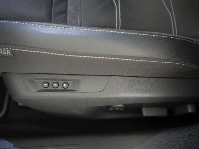 Astra L ST ULTIMATE AUTOMATIK+AHK+NAVI+360 GRAD