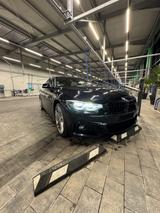 BMW 430 Gran Coupé 430d xDrive Gran Coupé M Spor... - gebrauchte BMW 430 Gran Coupé aus dem Jahr 2018
