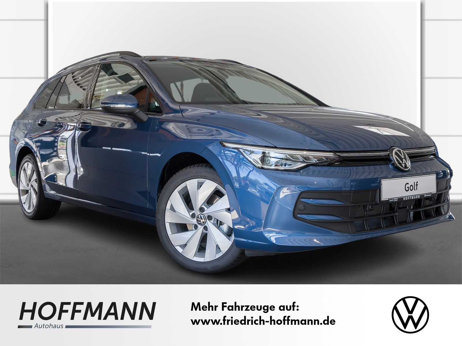 Fahrzeugbild