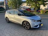 Renault Grand Scenic TCe 160 EDC GPF Bose Edition Bo... - Renault Grand Scenic in Stuttgart