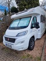 Roller Team Kronos 285 P - Offers