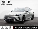 Cupra Leon Sportstourer VZ 1.5 e-Hybrid EXTREME PANO - Cupra Leon: Vz Extreme