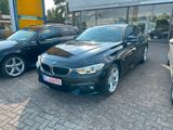 BMW 428i Gran Coupe xDrive M Sport HUP H&K - BMW 4er Reihe in Bielefeld