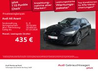 Audi A6 - Vorschau Bild 2