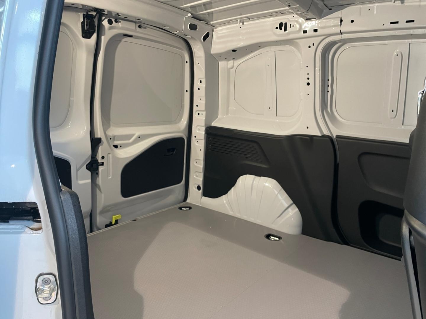 Toyota Proace 1,2 l P, Meister, L1 6MT 4 Türen, 3, миниатюра 14