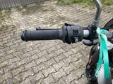 Ducati Scrambler Icon - DUCATI SCRAMBLER ICON