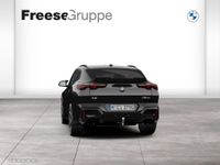 BMW X2 - Vorschau Bild 7