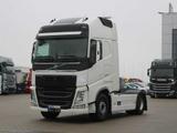 Volvo FH 500, I-PARK COOL, VEB+, EURO 6     - Volvo Fh 500
