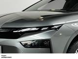 Skoda ENYAQ iV 85 Sportline sofort Verfügbar! - Skoda Enyaq SUV