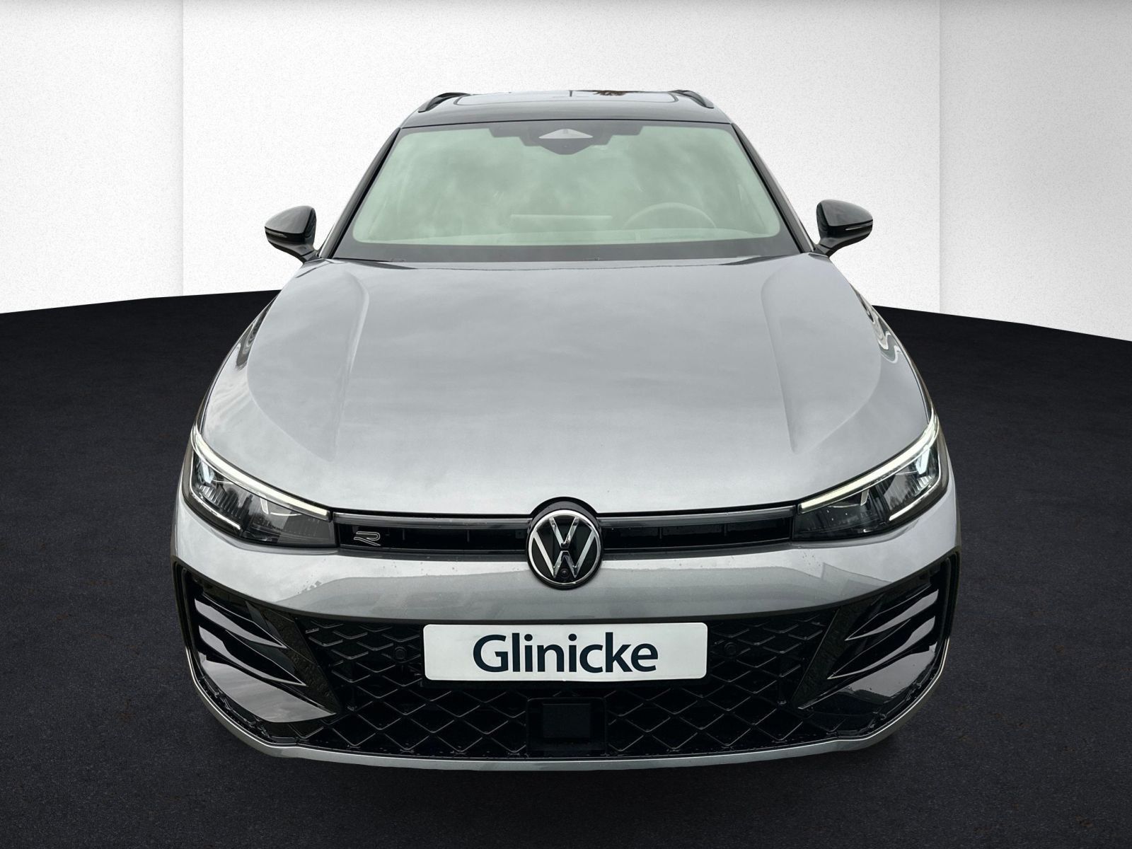 Volkswagen Passat - Bild 3