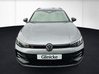 Volkswagen Passat - Vorschau Bild 3
